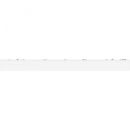Светильник светодиодный OPTIMA.OPL ECO LED 595 (50) 4000К встраив./накладной СТ 1166000540