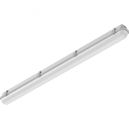 Светильник светодиодный ARCTIC.OPL ECO LED 1500 TH 4000К СТ 1088000890
