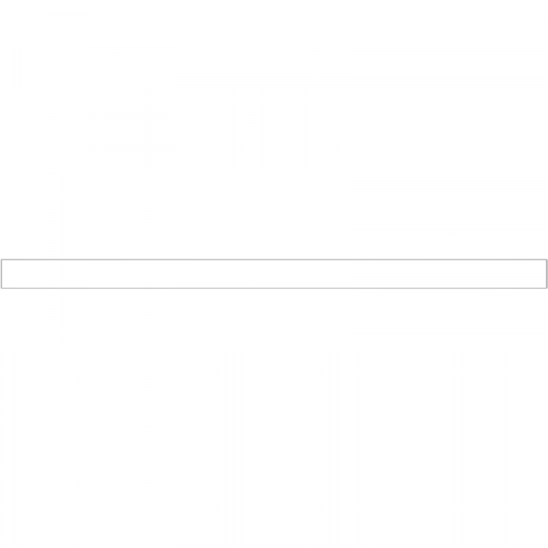 Светильник светодиодный LINER/S D LED 1200 TH S 4000К подвесной СТ 1473000300
