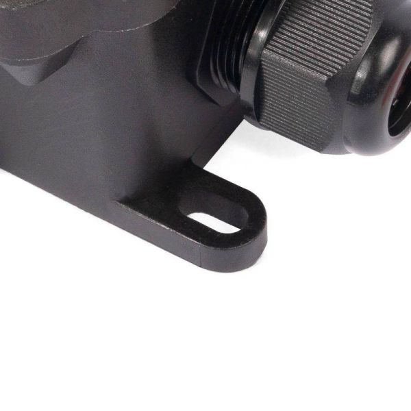 Коробка распределительная герметичная MG Box S-2 IP68 Fortisflex 89509