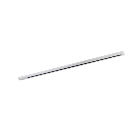 Шинопровод PTR 2M-WH 2м бел. JazzWay 5010727