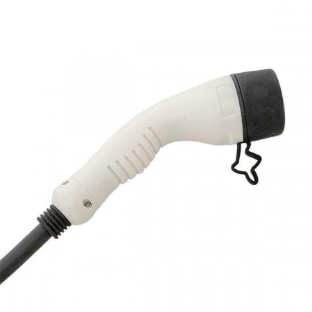 Устройство зарядное Impulse AC 22 GBT EKF Impulse-AC-22-GBT