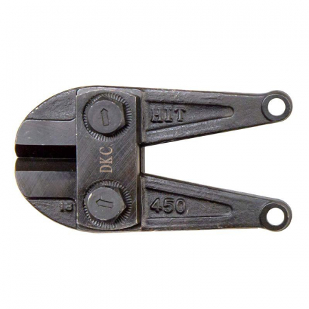 Кусачки для проволочных лотков DKC FC37040