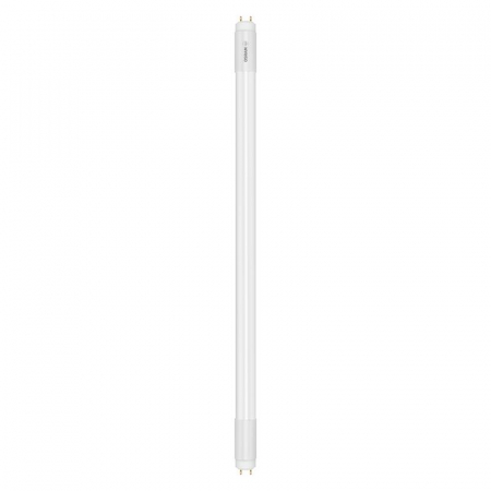 Лампа светодиодная ST8V T8 750лм 8Вт 4000К G13 матов. OSRAM 4058075709980