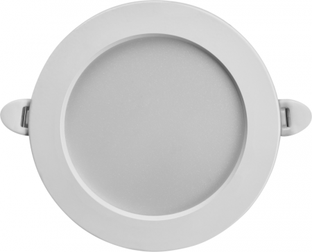 Светильник светодиодный 90 485 ODL-M1-9W-6.5K-WH-LED DOWNLIGHT ОНЛАЙТ 90485