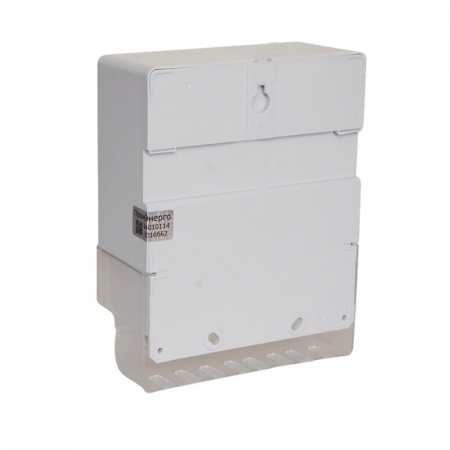 Счетчик i-prom.3 ( RS-485) (EV) i-prom.3-3-1-1/2-P-R-Y-N (EV) 3ф Промэнерго 24010000000EV