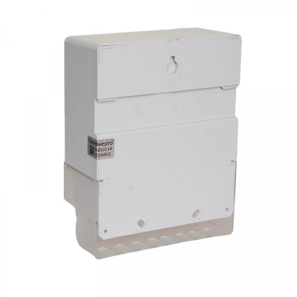 Счетчик i-prom.3 ( RS-485) (EV) i-prom.3-3-1-1/2-P-R-Y-N (EV) 3ф Промэнерго 24010000000EV