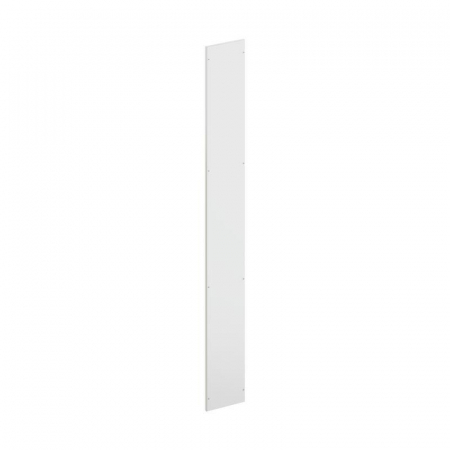 Панели боковых для CQE N ВхГ - 1600х300мм DKC R5NLE1632