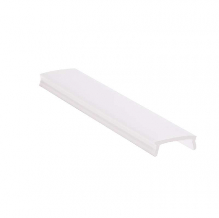 Рассеиватель защелкивающийся для PAL 1105 мат. JazzWay 5009530